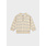 Mayoral Mayoral Knit Polo