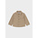 Mayoral Mayoral Comfort Knit Overshirt