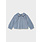 Mayoral Mayoral Woven Blouse