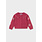 Mayoral Mayoral Floral Embroidered Cardigan