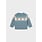 Mayoral Mayoral Jacquard Sweater