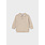 Mayoral Mayoral Polo Sweater