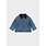 Mayoral Mayoral Soft Denim Jacket