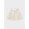 Mayoral Mayoral Bear Hoodie