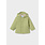 Mayoral Mayoral Rain Coat