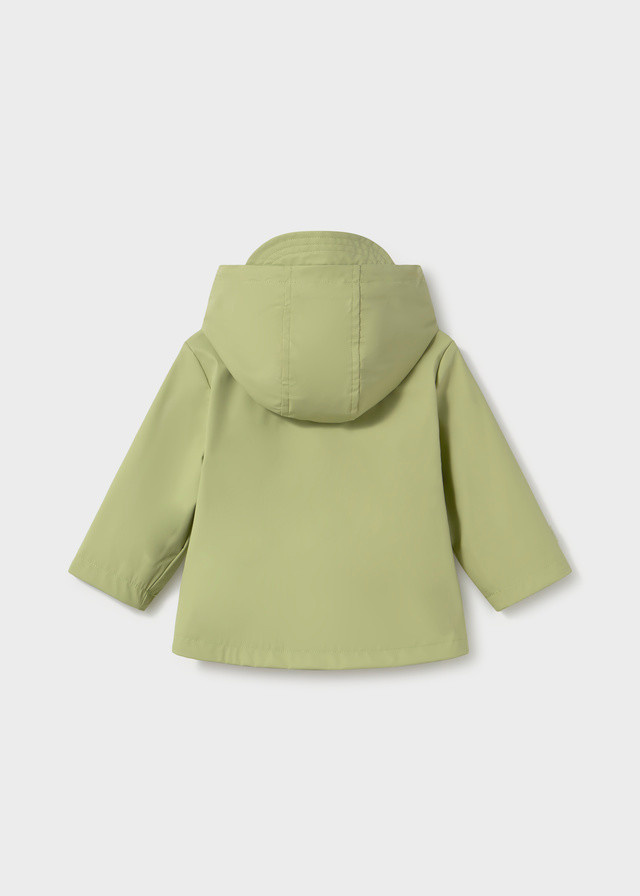 Mayoral Mayoral Rain Coat