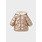 Mayoral Mayoral Reversible Faux Fur Jacket