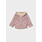 Mayoral Mayoral Reversible Pullover