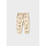 Mayoral Mayoral Dino Sweatpants