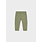 Mayoral Mayoral Cargo Joggers
