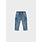 Mayoral Mayoral Denim Cargo Pant