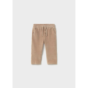 Mayoral Mayoral Knit Pant