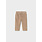 Mayoral Mayoral Knit Pant