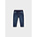 Mayoral Mayoral Soft Denim Jogger Pant
