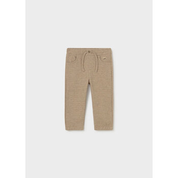 Mayoral Mayoral Knit Sweatpant