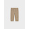 Mayoral Mayoral Knit Sweatpant