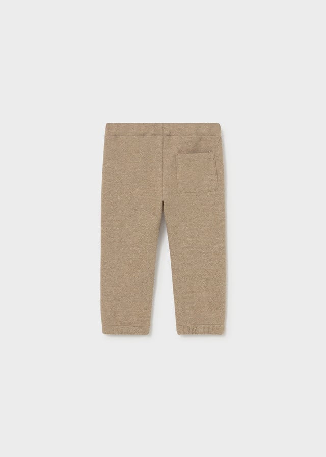 Mayoral Mayoral Knit Sweatpant
