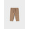 Mayoral Mayoral Micro Cord Lined Pant