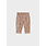 Mayoral Mayoral Cheetah Print Pant