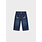 Mayoral Mayoral Denim Pant