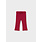 Mayoral Mayoral Ribbed Flare Legging