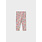 Mayoral Mayoral Printed Leggings