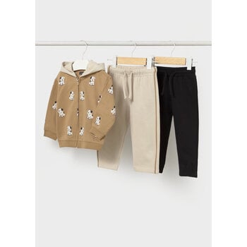 Mayoral Mayoral Puppy 3-Piece Set