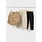 Mayoral Mayoral Puppy 3-Piece Set