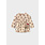 Mayoral Mayoral Pastry Dress w/ Bag