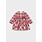 Mayoral Mayoral Plaid Dress