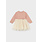 Mayoral Mayoral Tutu Dress
