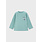 Mayoral Mayoral Basketball Long Sleeve Tee