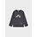 Mayoral Mayoral Motorcycle Long Sleeve Tee