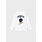Mayoral Mayoral Snowbear Long Sleeve Tee