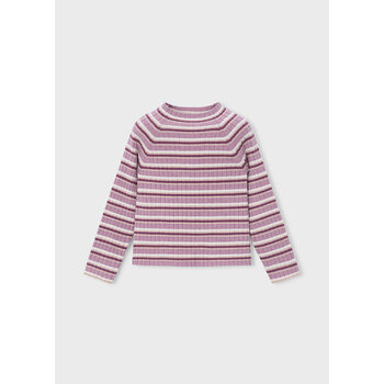 Mayoral Mayoral Knit Mockneck