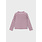 Mayoral Mayoral Knit Mockneck