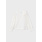 Mayoral Mayoral Long Sleeve Blouse