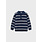 Mayoral Mayoral Polo Knit Sweater