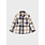 Mayoral Mayoral Checkered Overshirt