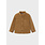 Mayoral Mayoral Corduroy Overshirt