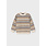 Mayoral Mayoral Jacquard Sweater