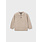 Mayoral Mayoral Polo Sweater
