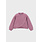 Mayoral Mayoral Textured Sweater