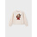 Mayoral Mayoral Cute Printed Sweater