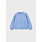 Mayoral Mayoral Flower Sweater
