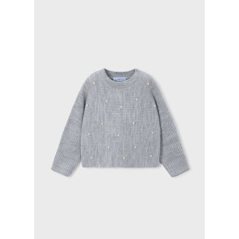Mayoral Mayoral Pearl Sweater