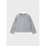 Mayoral Mayoral Pearl Sweater
