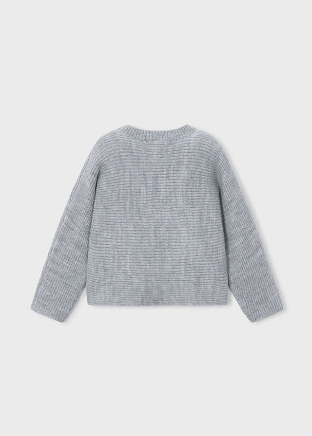 Mayoral Mayoral Pearl Sweater