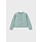 Mayoral Mayoral Bow Cardigan