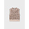 Mayoral Mayoral Cheetah Vest